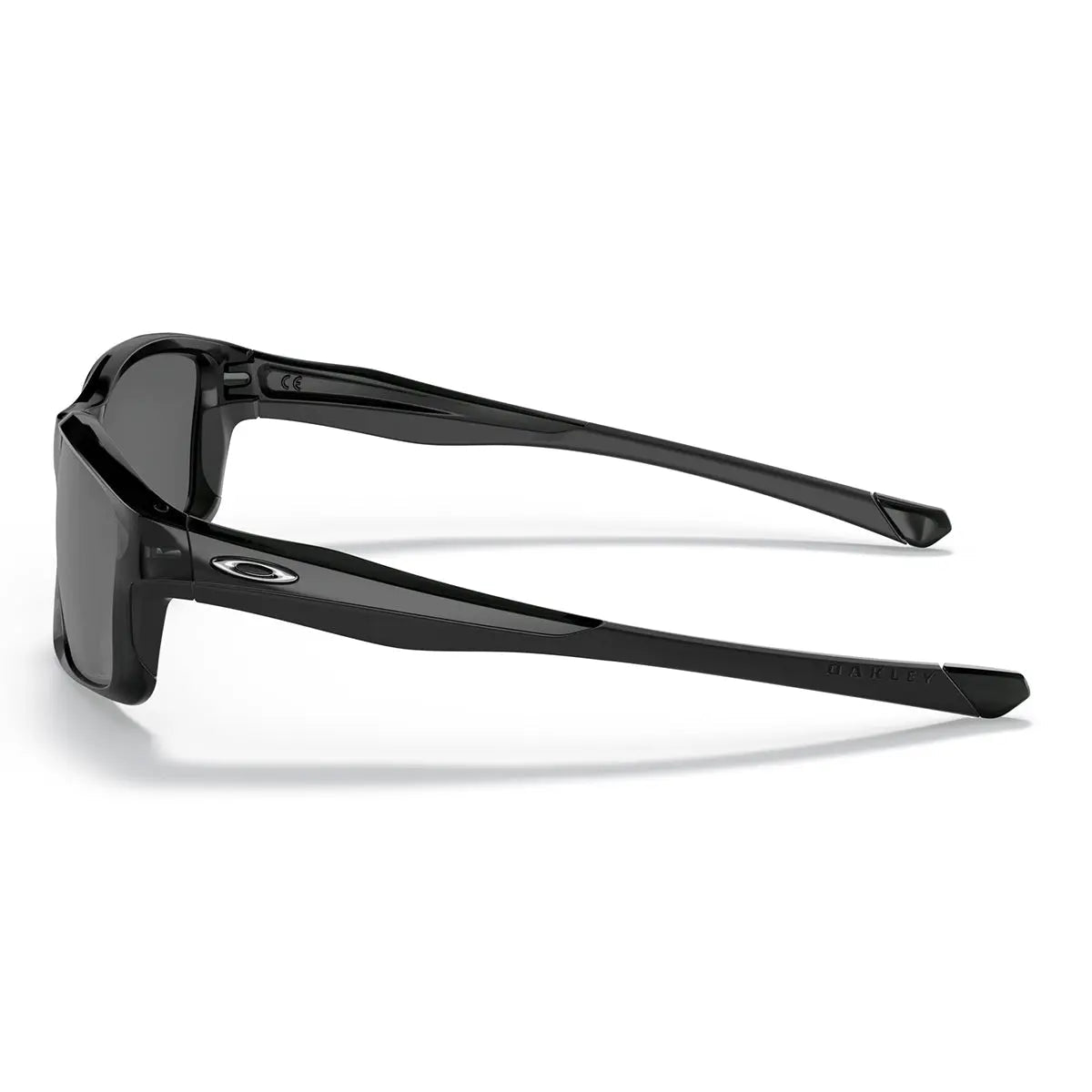 Oakley Men's MPH Chainlink Polarized Sunglasses Sunglasses - Tophatter Daily Deals