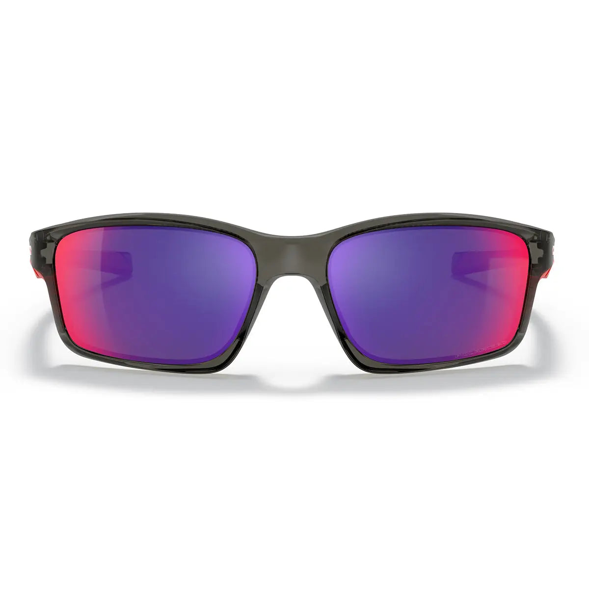 Oakley Men's MPH Chainlink Polarized Sunglasses Sunglasses - Tophatter Daily Deals