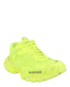 Balenciaga Track .3 Sneaker Footwear - Tophatter Daily Deals