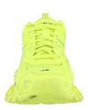 Balenciaga Track .3 Sneaker Footwear - Tophatter Daily Deals