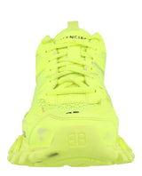 Balenciaga Track .3 Sneaker Footwear - Tophatter Daily Deals