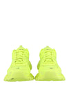 Balenciaga Track .3 Sneaker Footwear - Tophatter Daily Deals