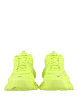Balenciaga Track .3 Sneaker Footwear - Tophatter Daily Deals