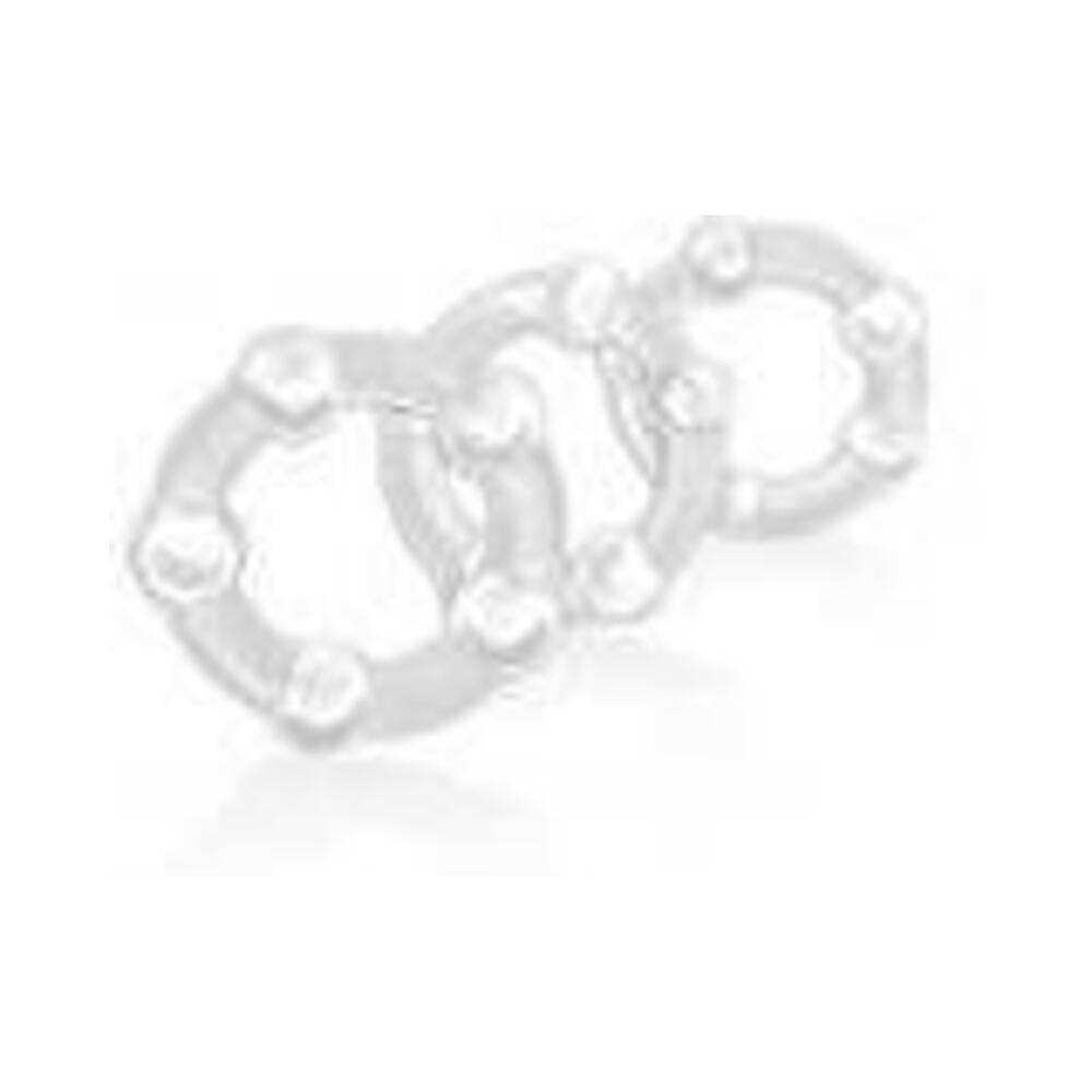 Gaia Eco Merch Kit With 3 Of Each: Love, Bliss, Caress, Delight - Wholesale Prices (Limited Deals)