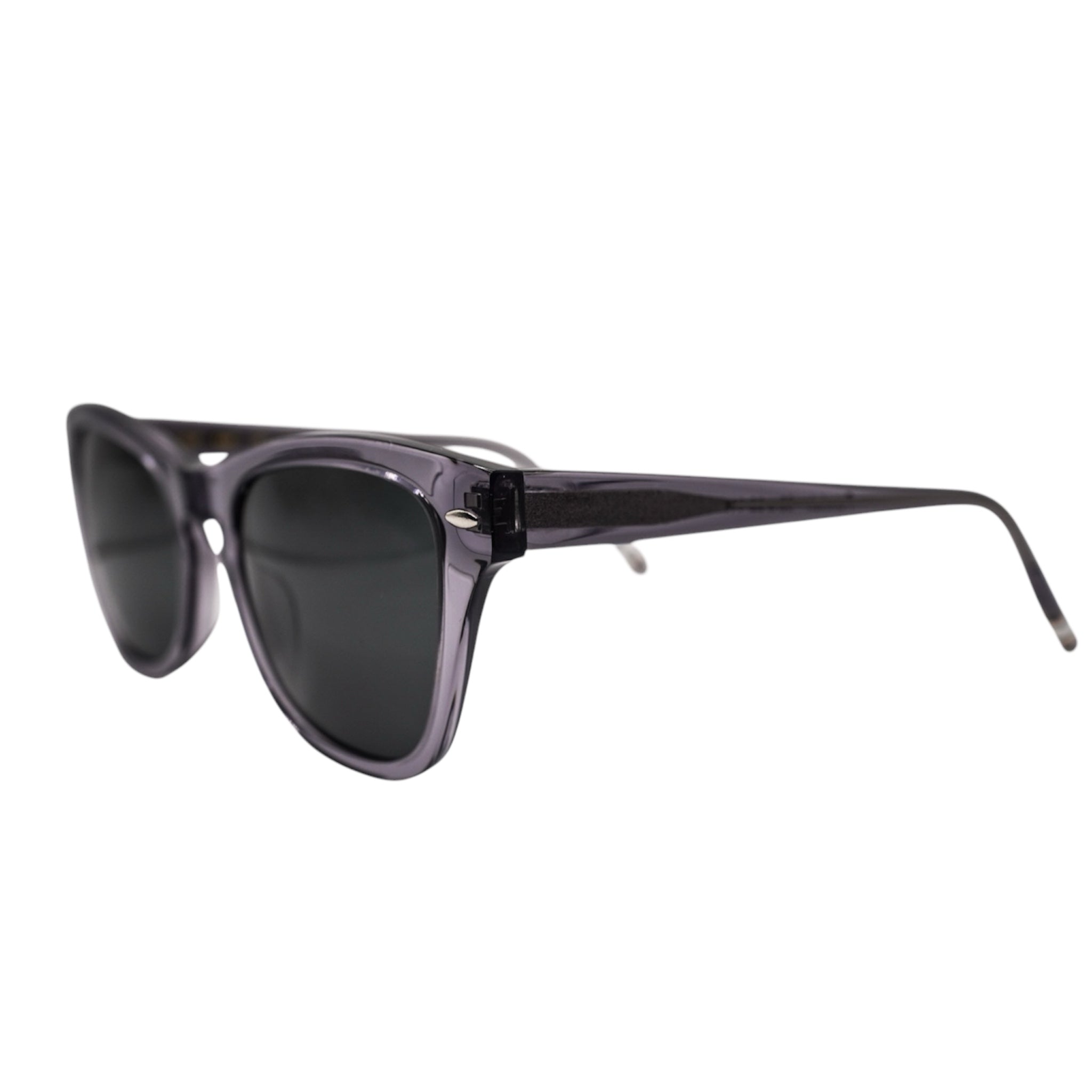 Out East Eyewear Fenwick Sunglasses Sunglasses - Tophatter Daily Deals