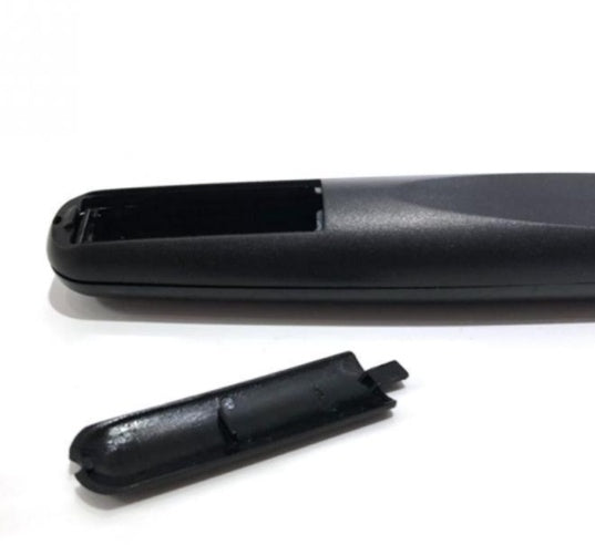 ByeBye Mosquito Bites - Designed for Outdoor Enthusiasts 0 - Tophatter Daily Deals