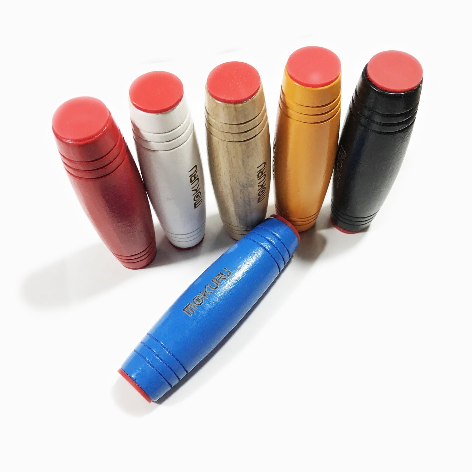 MOKURU - Tophatter Daily Deals