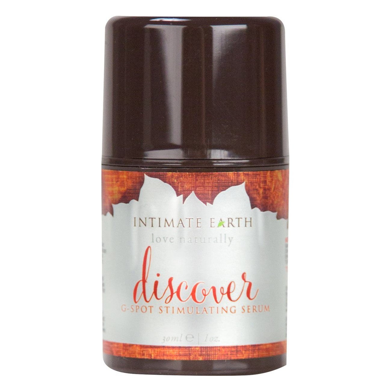 Discover G-Spot Stimulating Serum in 1 oz Stimulating Cream for Her - Tophatter Daily Deals