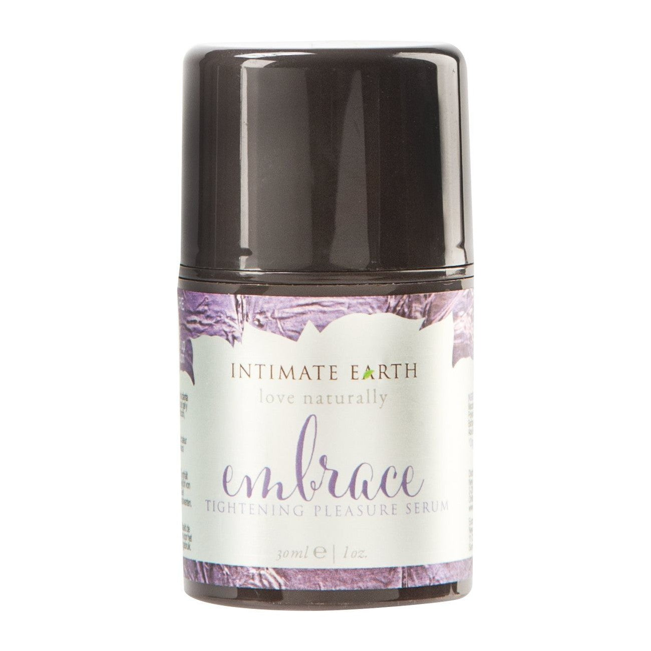 Embrace Tightening Serum in 1 oz Stimulating Cream for Her - Tophatter Daily Deals