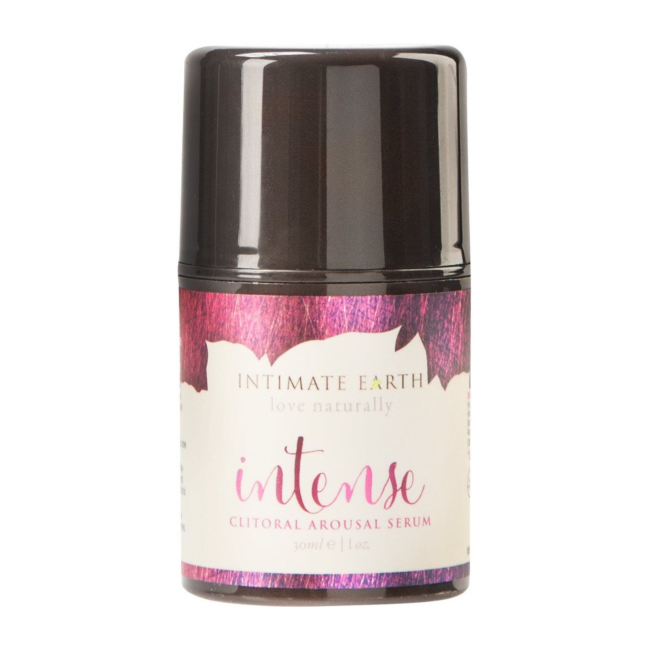 Intense Clitoral Stimulating Serum in 1 oz Stimulating Cream for Her - Tophatter Daily Deals