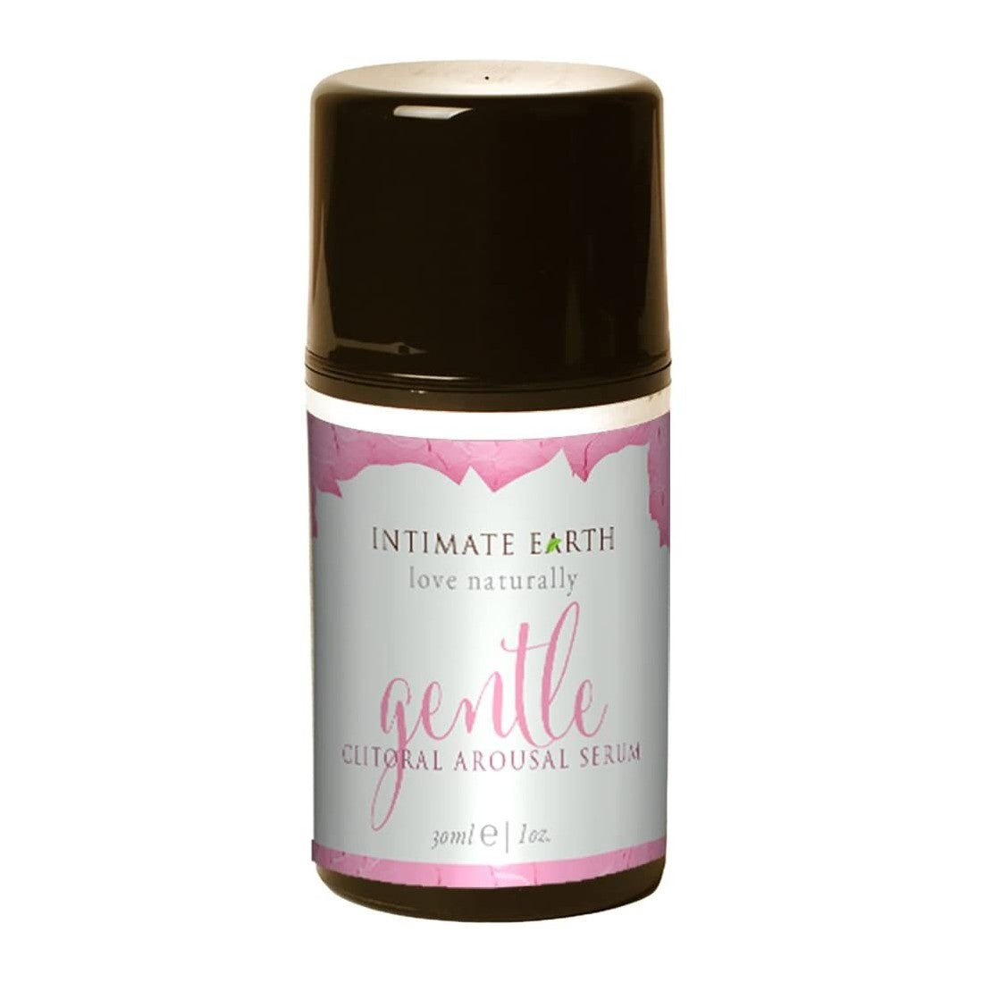 Gentle Clitoral Stimulating Serum in 1 oz Stimulating Cream for Her - Tophatter Daily Deals