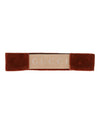 Gucci Petit Monster Crystal Headband Headwear - Tophatter Daily Deals