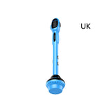 3d printing pen new product spaceman educational toy Blue UK 0 - Tophatter Daily Deals