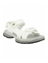 Balenciaga Tourist Sandal Footwear - Tophatter Daily Deals