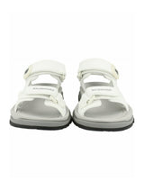 Balenciaga Tourist Sandal Footwear - Tophatter Daily Deals