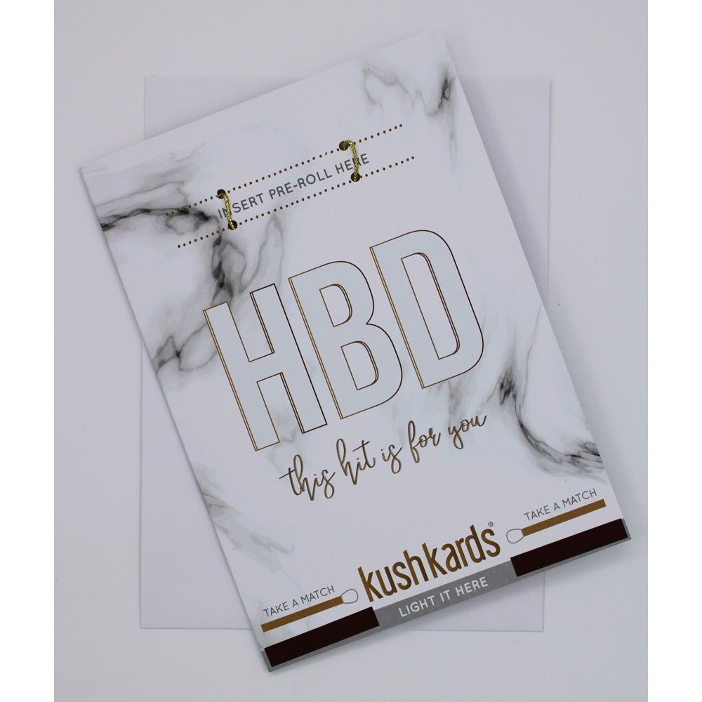 Hbd Kushkard - Tophatter Daily Deals