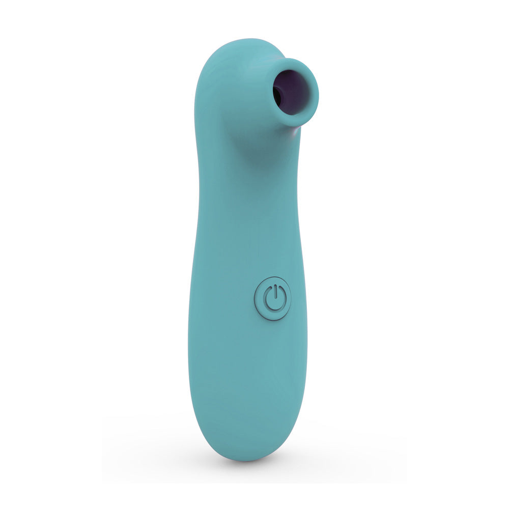 Amie Kaley 10 Vibration Speed G Spot Waterproof - Tophatter Daily Deals