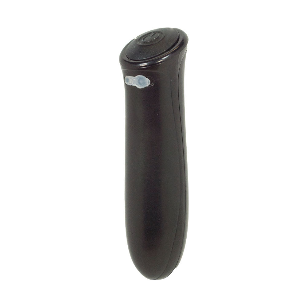 Krazy Bullet Black - Tophatter Daily Deals