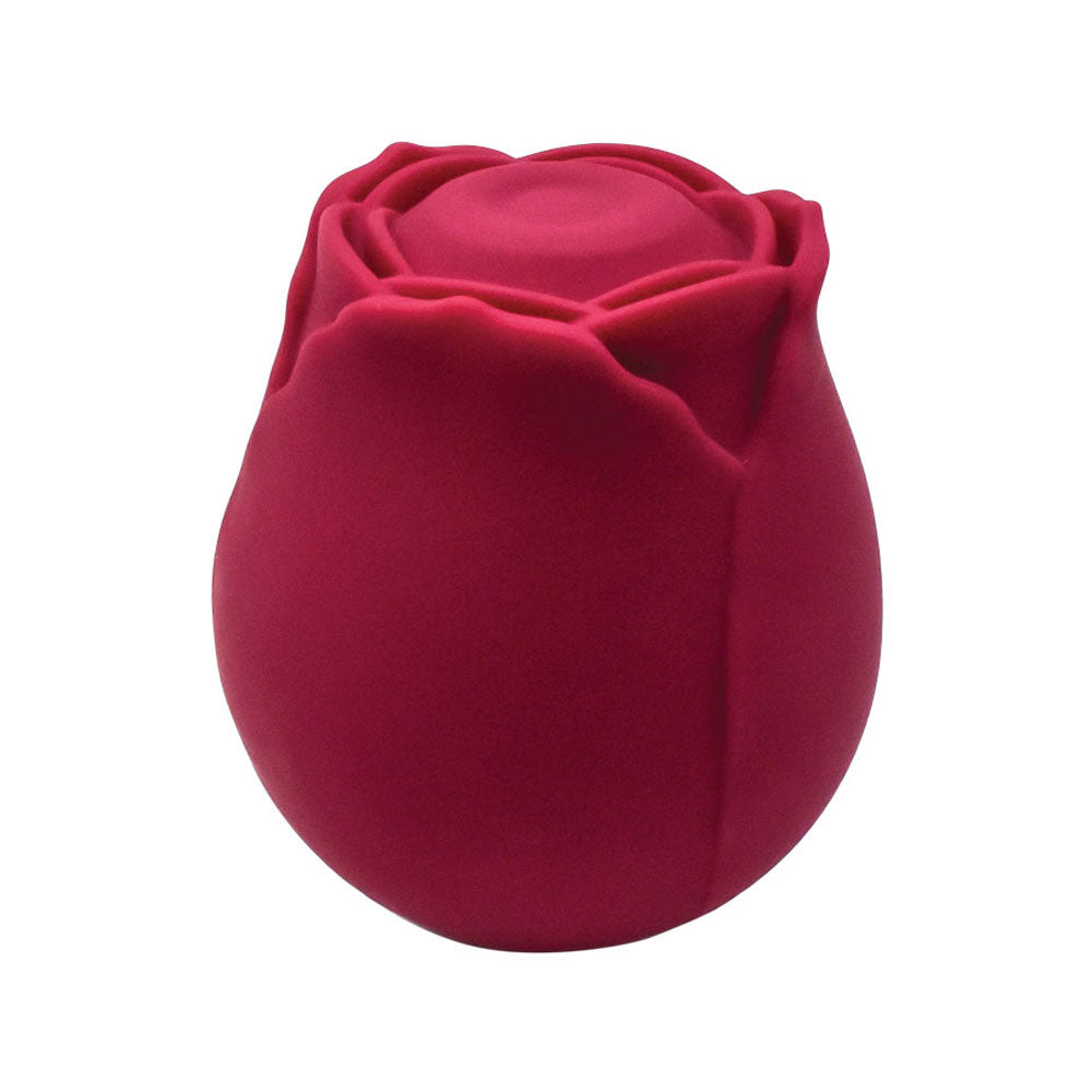 Amie Queen Rose - Tophatter Daily Deals