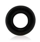 RingO X3 Cock Rings Mixed Pack - Black > Cock Ring > Sets - Tophatter Daily Deals