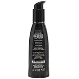 Ultra Silicone Based Intimate Lube in 4oz/120ml - Tophatter's Adult Products Lubes and Lotions > Silicone Based Sex Lubes - Tophatter Daily Deals