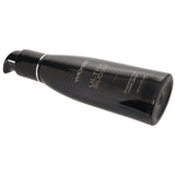 Ultra Silicone Based Intimate Lube in 4oz/120ml Lubes and Lotions > Silicone Based Sex Lubes - Tophatter Daily Deals