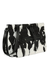 Alexander McQueen The Ball Bundle Shoulder Bag Bags - Tophatter Daily Deals