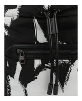 Alexander McQueen The Ball Bundle Shoulder Bag Bags - Tophatter Daily Deals
