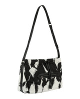 Alexander McQueen The Ball Bundle Shoulder Bag Bags - Tophatter Daily Deals