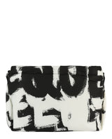 Alexander McQueen The Ball Bundle Shoulder Bag Bags - Tophatter Daily Deals