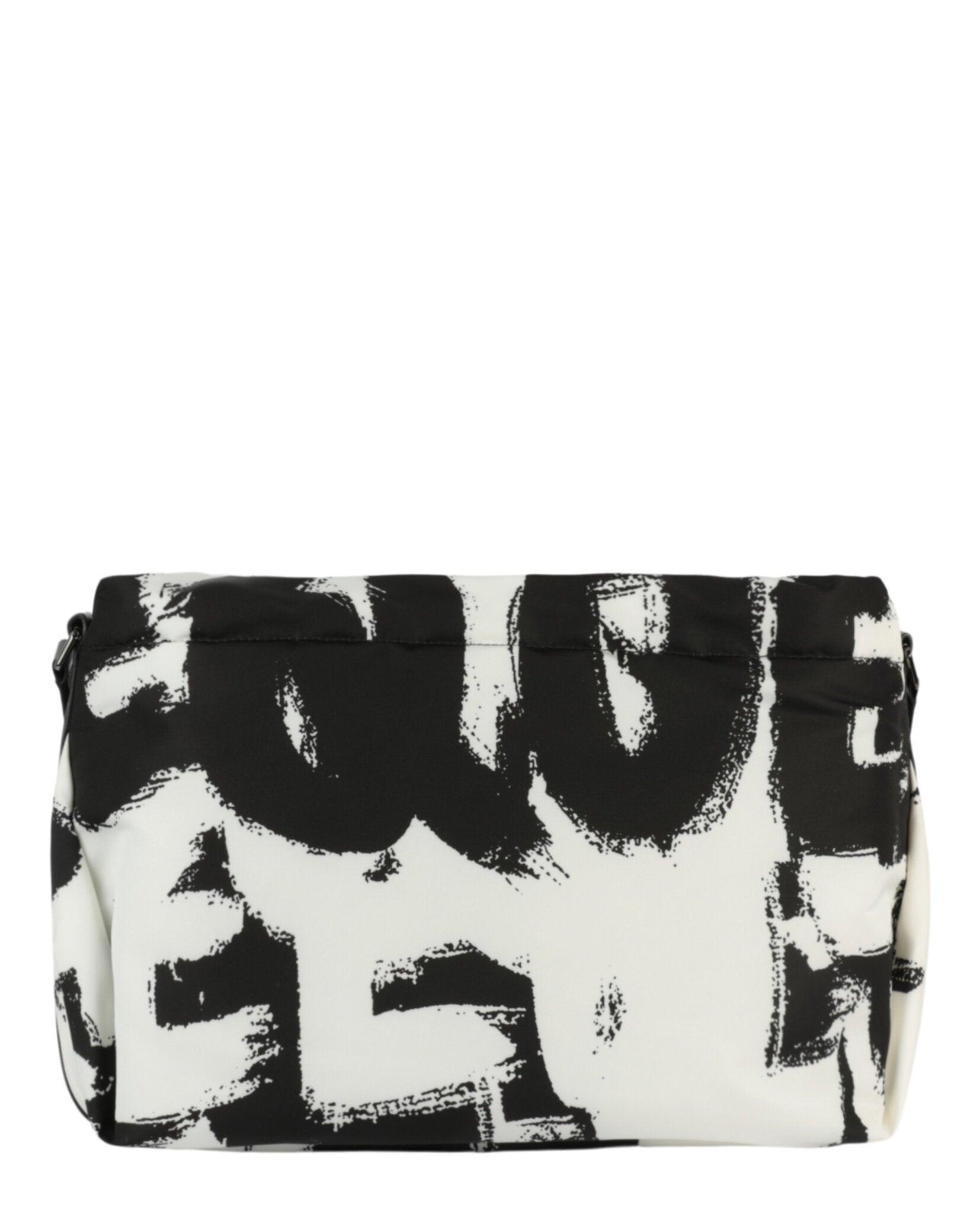 Alexander McQueen The Ball Bundle Shoulder Bag Bags - Tophatter Daily Deals