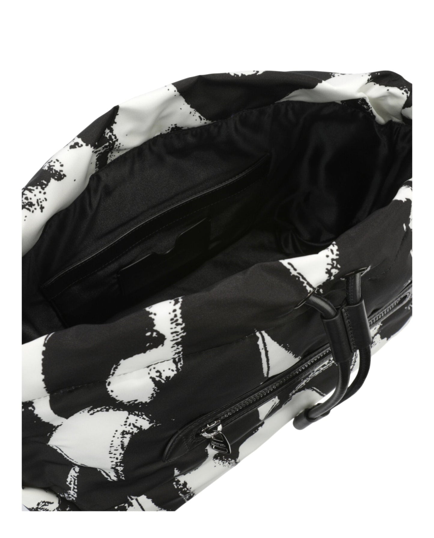Alexander McQueen The Ball Bundle Shoulder Bag Bags - Tophatter Daily Deals