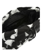 Alexander McQueen The Ball Bundle Shoulder Bag Bags - Tophatter Daily Deals