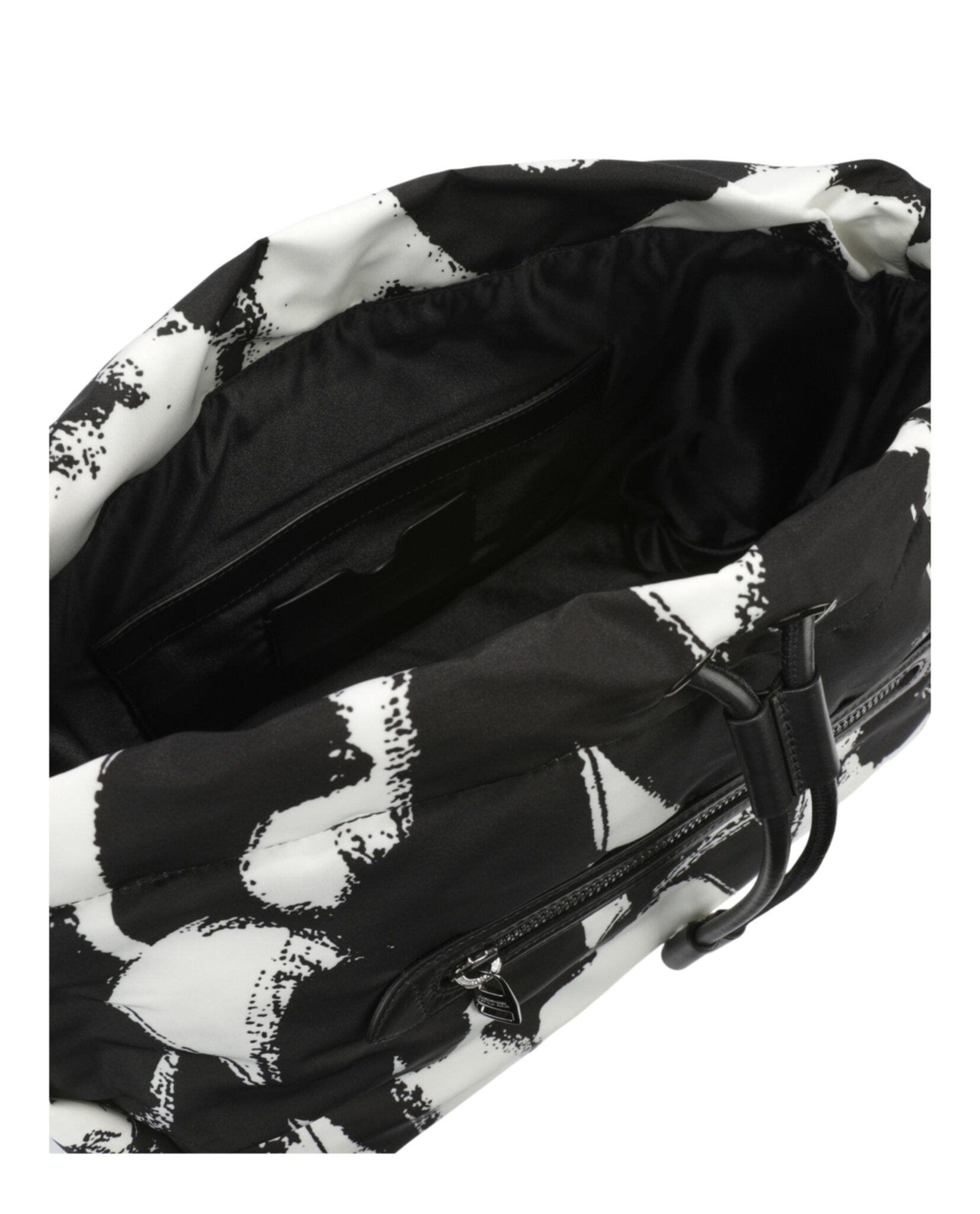 Alexander McQueen The Ball Bundle Shoulder Bag Bags - Tophatter Daily Deals