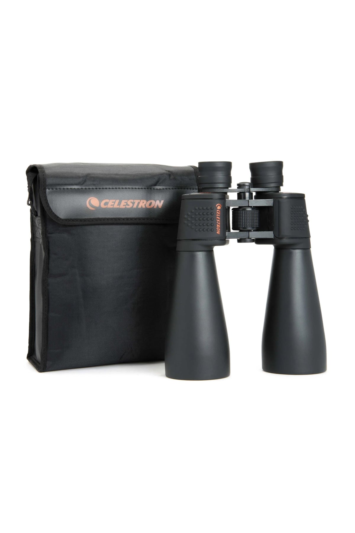 CELESTRON SKYMASTER 15X70 ASTRONOMY BINOCULARS - Tophatter's Army Deals EXPENSES - Tophatter Daily Deals