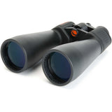 CELESTRON SKYMASTER 15X70 ASTRONOMY BINOCULARS - Tophatter's Army Deals EXPENSES - Tophatter Daily Deals