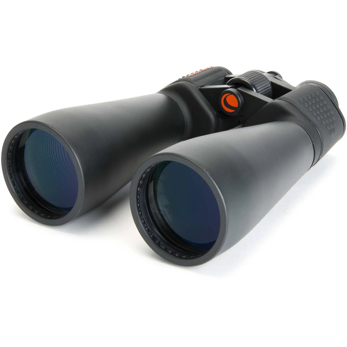 CELESTRON SKYMASTER 15X70 ASTRONOMY BINOCULARS - Tophatter's Army Deals EXPENSES - Tophatter Daily Deals