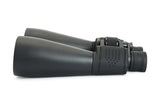 CELESTRON SKYMASTER 15X70 ASTRONOMY BINOCULARS - Tophatter's Army Deals EXPENSES - Tophatter Daily Deals