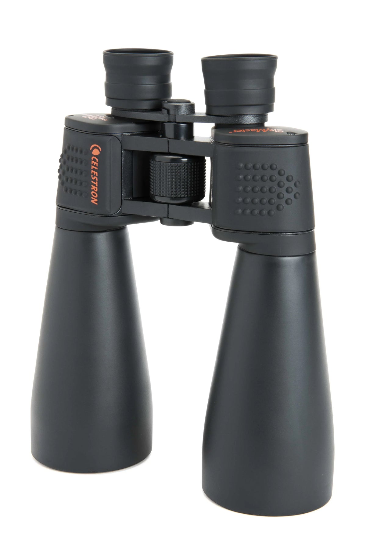 CELESTRON SKYMASTER 15X70 ASTRONOMY BINOCULARS - Tophatter's Army Deals EXPENSES - Tophatter Daily Deals