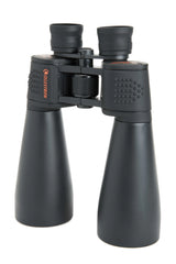 CELESTRON SKYMASTER 15X70 ASTRONOMY BINOCULARS - Tophatter's Army Deals EXPENSES - Tophatter Daily Deals
