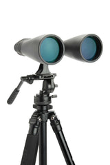 CELESTRON SKYMASTER 15X70 ASTRONOMY BINOCULARS - Tophatter's Army Deals EXPENSES - Tophatter Daily Deals