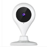 360° panoramic view with wireless camera 0 - Tophatter Daily Deals