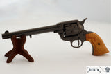 Colt Single Action Army "El Dorado"  7.5" Barrel