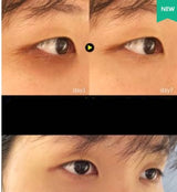 Anti wrinkle eye cream 0 - Tophatter Daily Deals