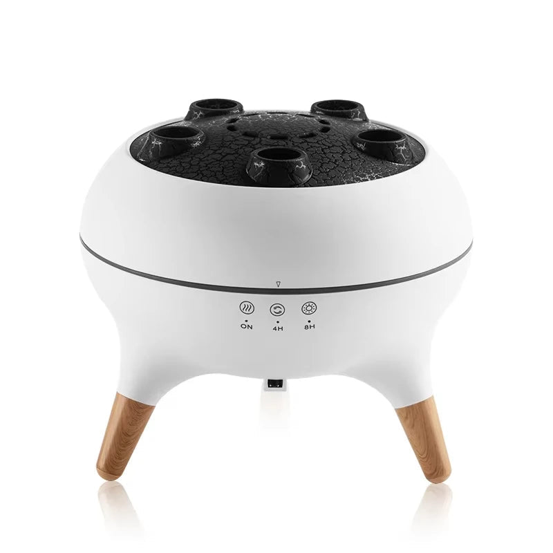 JellyFish Diffuser 🪼 - Tophatter Daily Deals