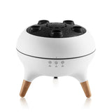 JellyFish Diffuser 🪼 - Tophatter Daily Deals