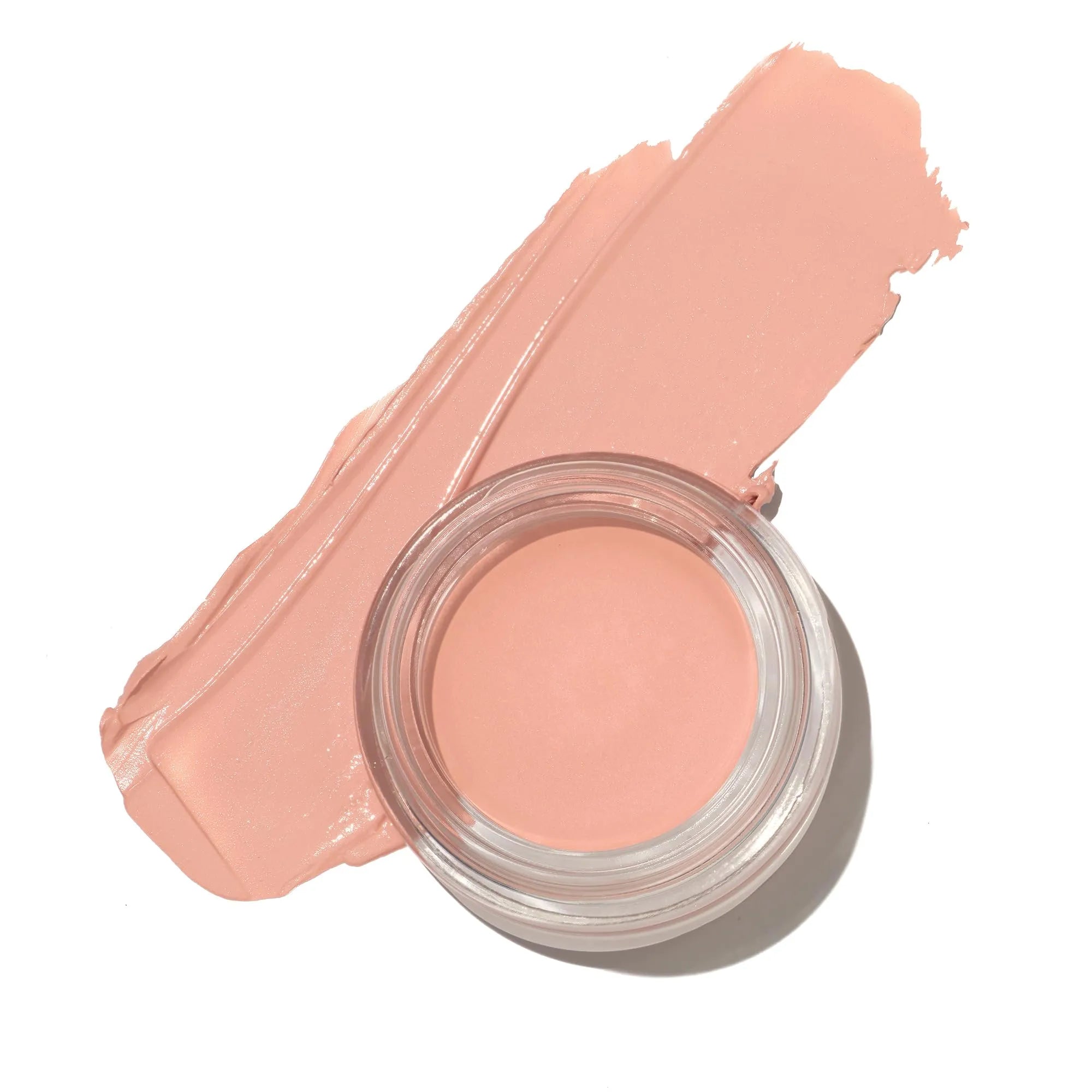 Catrice | Under Eye Brightener | Conceal & Brighten Dark Circles | With Hyaluronic Acid & Shea Butter | Vegan, Cruelty Free & Paraben Free (010 | Light Rose) - Tophatter Daily Deals