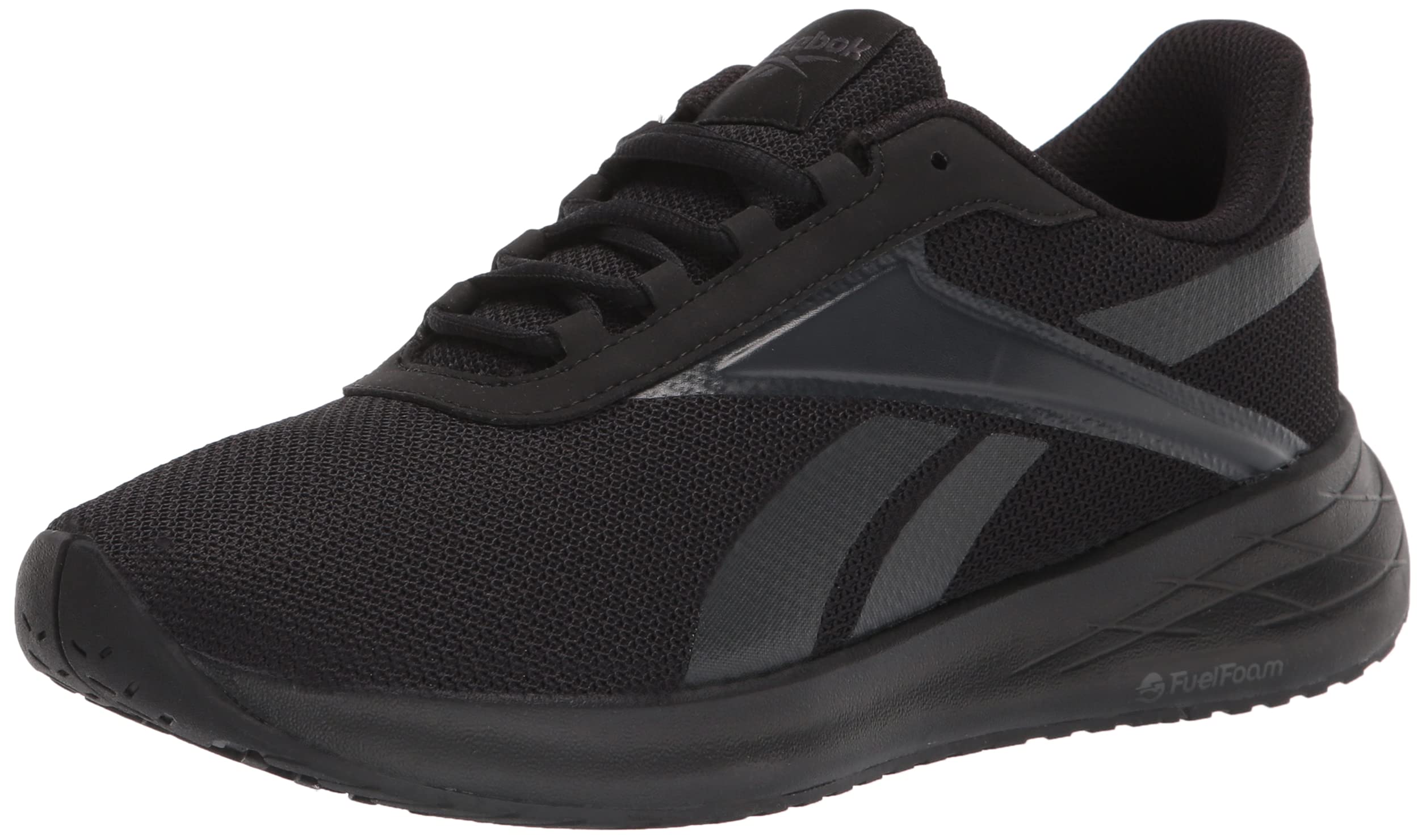 Reebok Men's Energen Plus Shoes - Cblack/Cdgry7/Cblack Cblack Cdgry7 Cblack Footwear - Tophatter Daily Deals