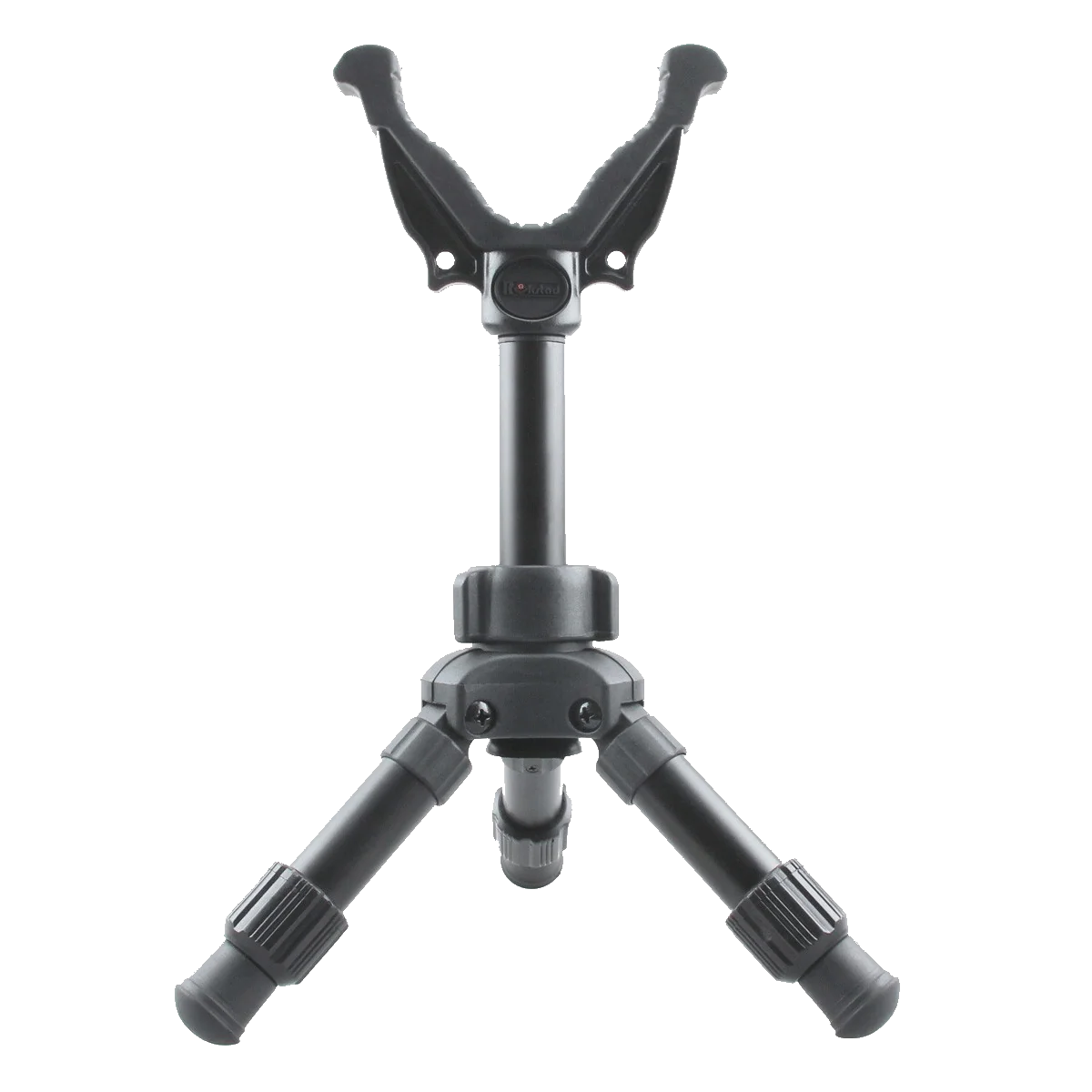 ROKSTAD RSGR-06 SHOOTING TRIPOD - 24CM V-MOUNT - Tophatter's Army Deals OPTICS & SCOPES - Tophatter Daily Deals