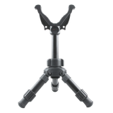 ROKSTAD RSGR-06 SHOOTING TRIPOD - 24CM V-MOUNT - Tophatter's Army Deals OPTICS & SCOPES - Tophatter Daily Deals